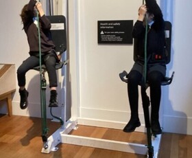 GYPA Science Museum 2