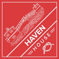 Haven House