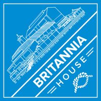 Britannia House