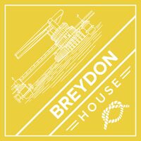 Breydon House