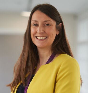 Ms Handley-Kirk Ms Handley-Kirk